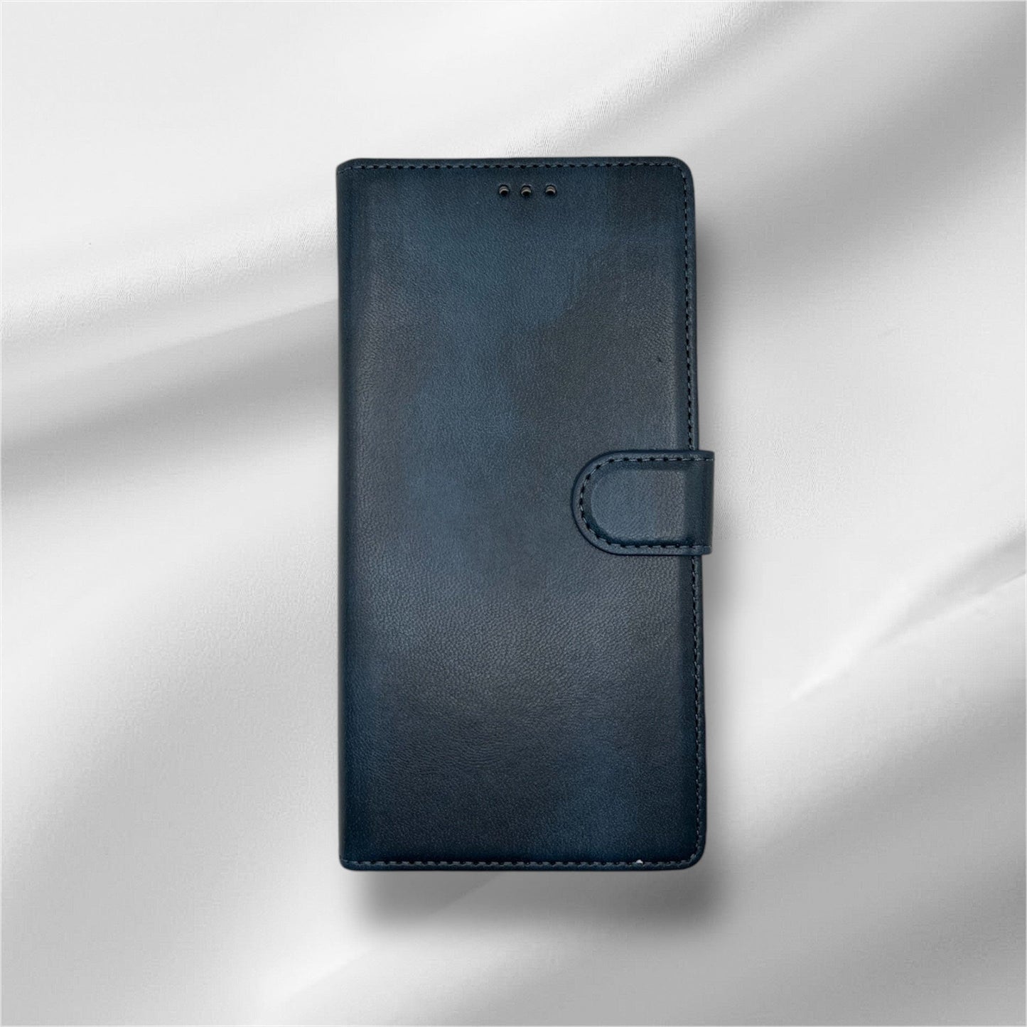 iPhone - Etui Portefeuille Détachable Magsafe