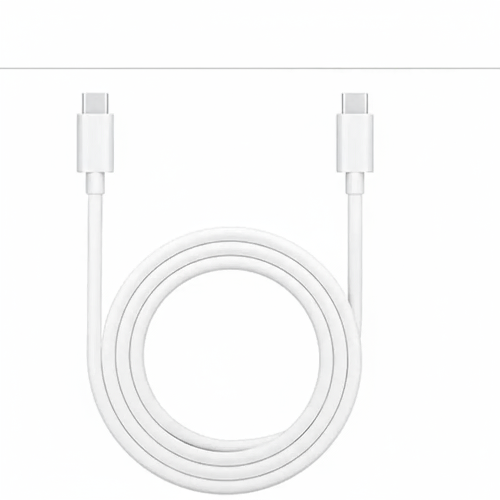 FIL - USB-C / USB-C