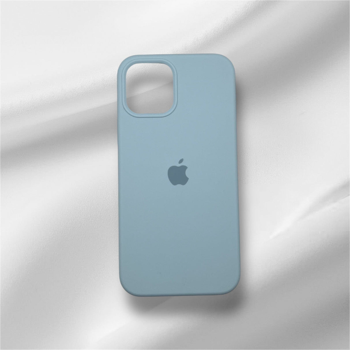iPhone 12/13 Mini - Étui QA