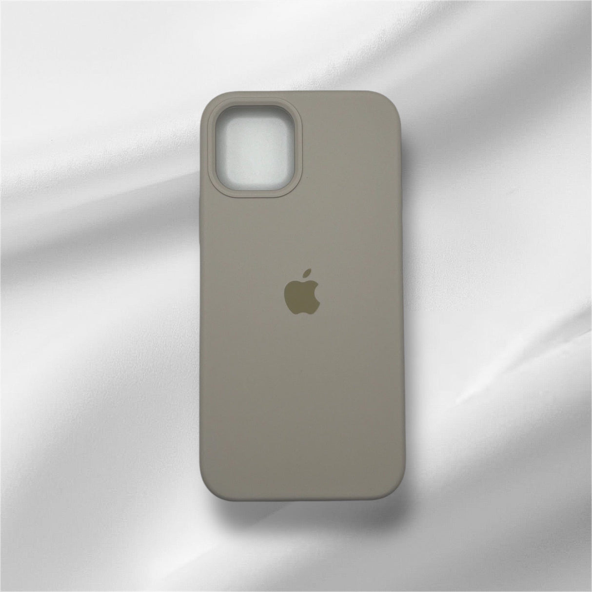 iPhone 12/13 Mini - Étui QA