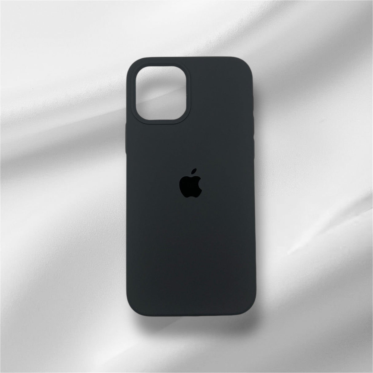 iPhone 12/13 Mini - Étui QA