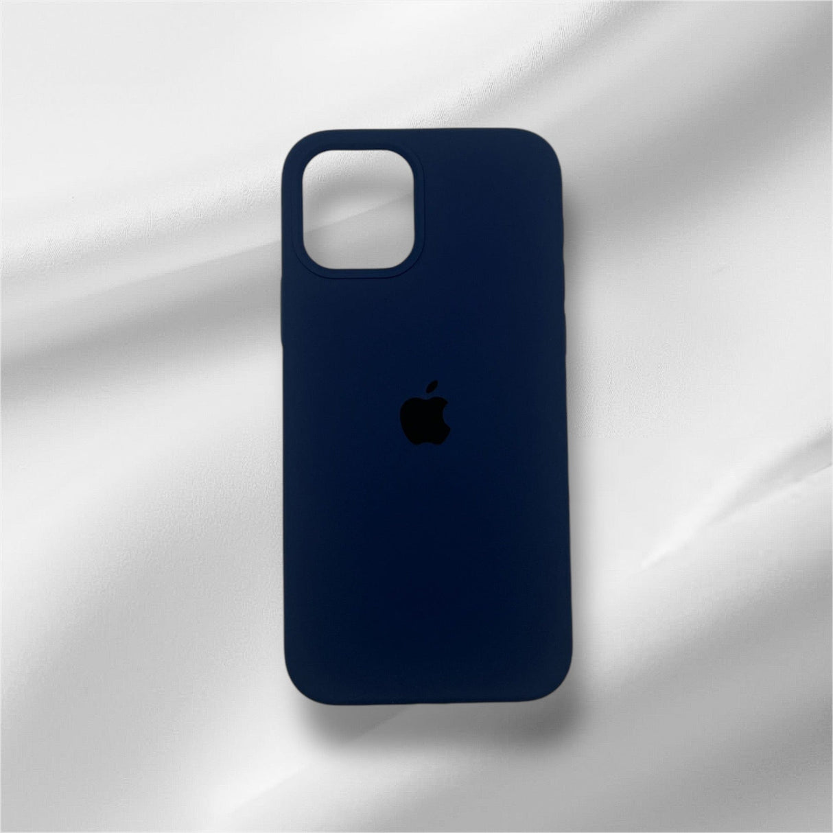 iPhone 12/13 Mini - Étui QA