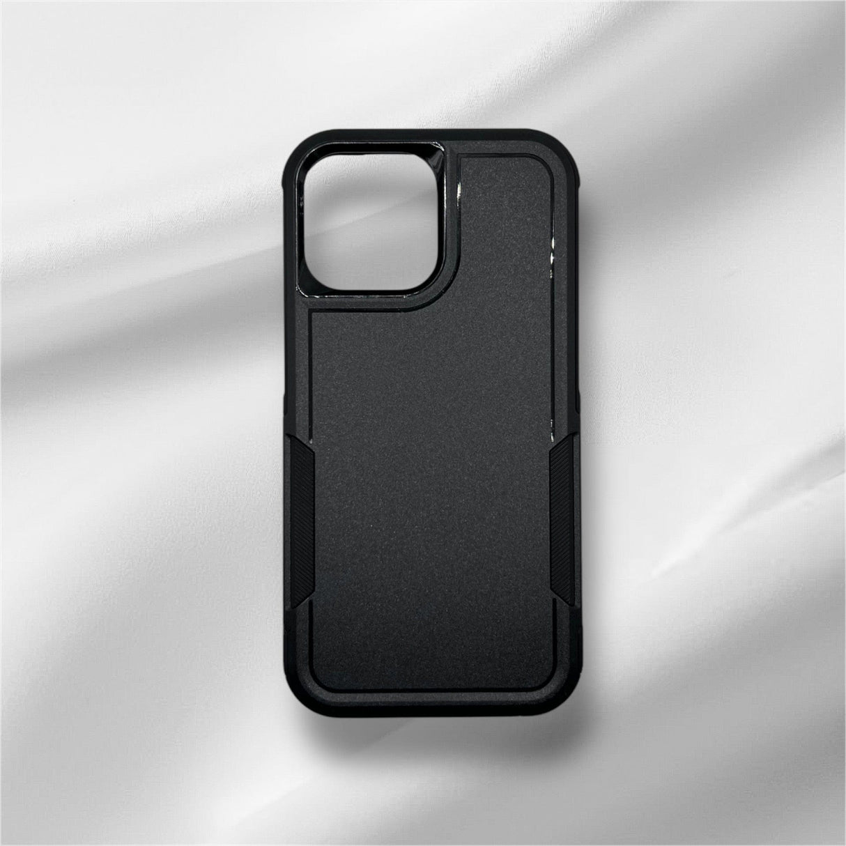 Motorola G Play 2024 - Etui IMPACT