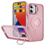 iPhone 17 - Étui Kickstand (VRAC)