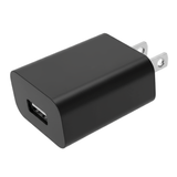 CUBE DE CHARGE RAPIDE / USB-A 20W (VRAC)