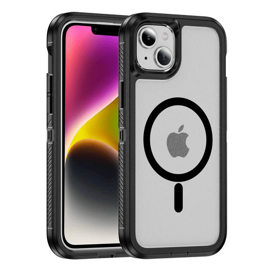 Samsung - Etui Defender