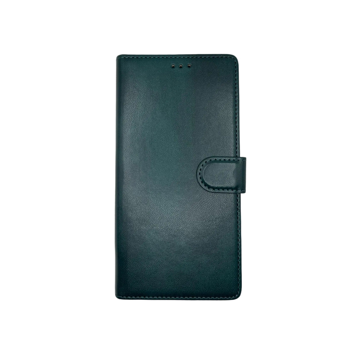 iPhone 17 - Étui Versa (VRAC)