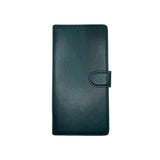 iPhone 17 - Étui Versa (VRAC)