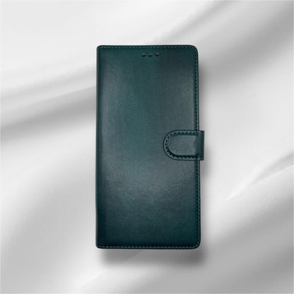 iPhone - Etui Portefeuille Détachable Magsafe