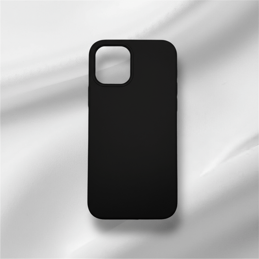 iPhone 7/8/SE - Etui QA