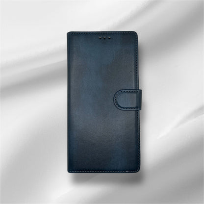 iPhone - Etui Portefeuille Détachable Magsafe