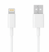 FIL - USB-A / LIGHTNING (VRAC)