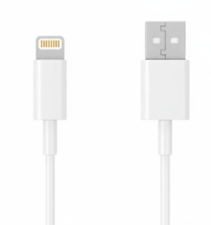 FIL - USB-A / LIGHTNING