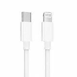 FIL - USB-C / LIGHTNING (VRAC)