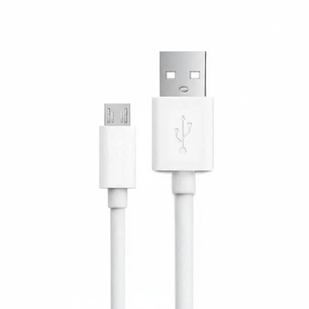 FIL - USB-A / Micro-USB