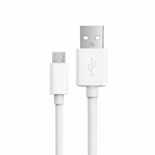 FIL - USB-A / Micro-USB