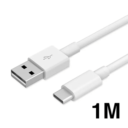 FIL - USB-A / USB-C