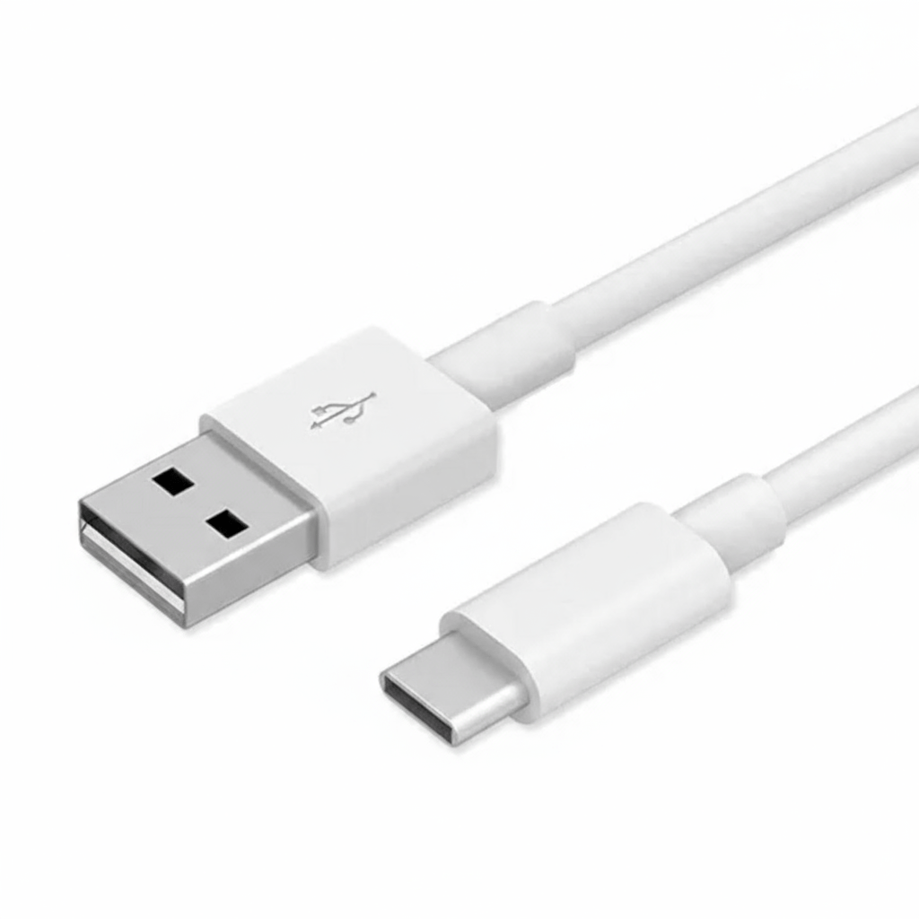 FIL - USB-A / USB-C (VRAC)