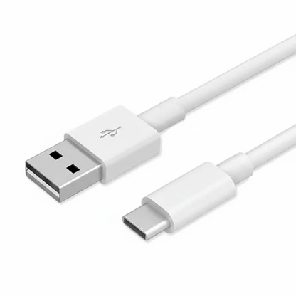 FIL - USB-A / USB-C