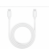 FIL - USB-C / USB-C (VRAC)