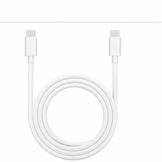 FIL - USB-C / USB-C