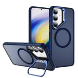 Samsung S26 - Étui Kickstand