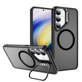 Samsung S26 - Étui Kickstand