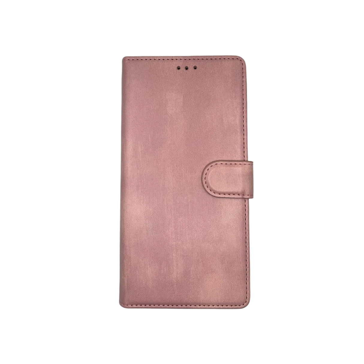 iPhone 17 - Étui Versa (VRAC)