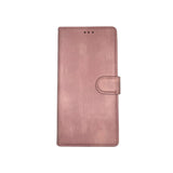 iPhone 17 - Étui Versa (VRAC)