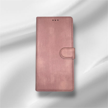 iPhone - Etui Portefeuille Détachable Magsafe