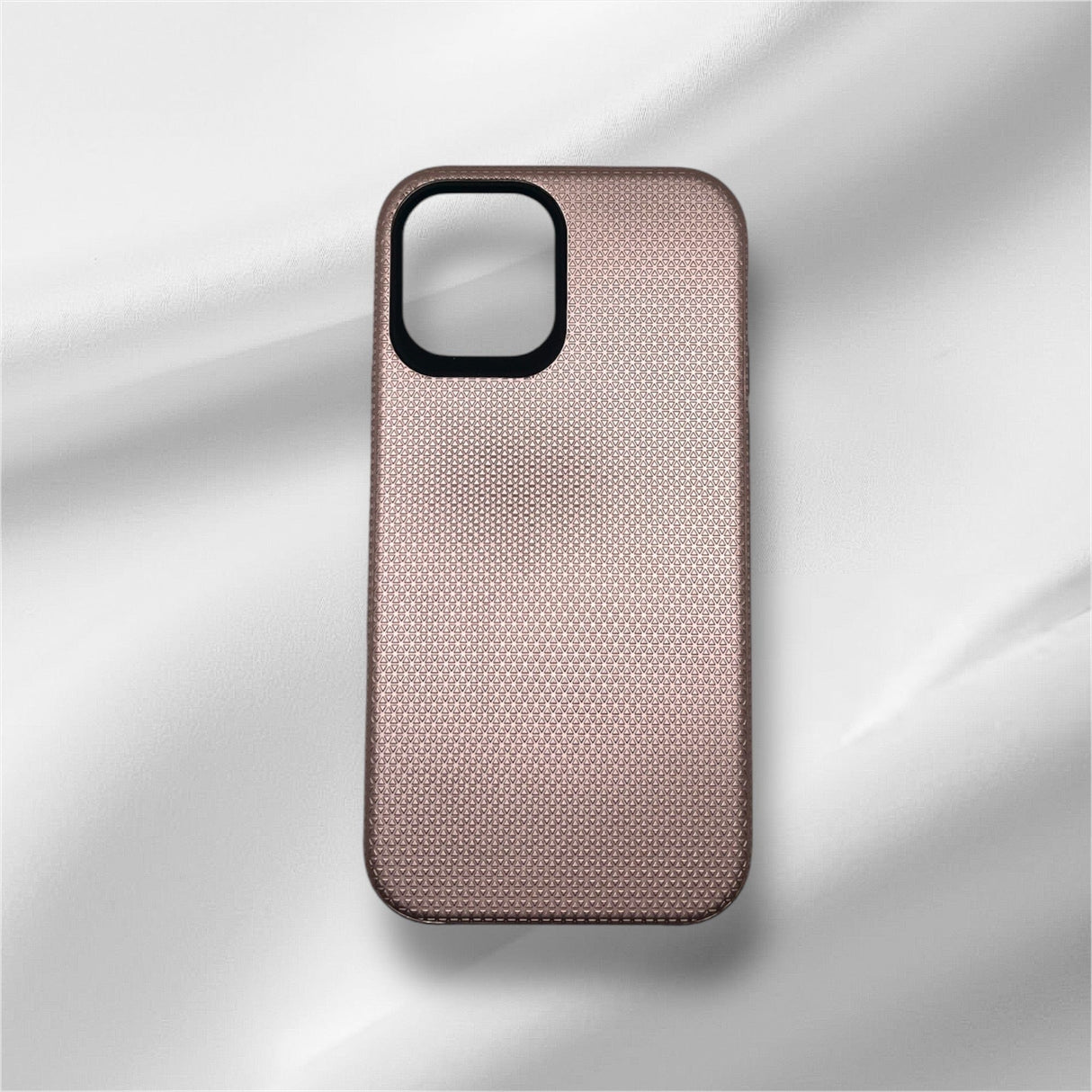 iPhone 17 Pro - Étui Pro (VRAC)