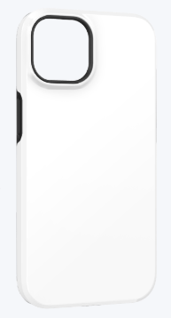 Étui personnalisé (lot de 5 etui par modèle)