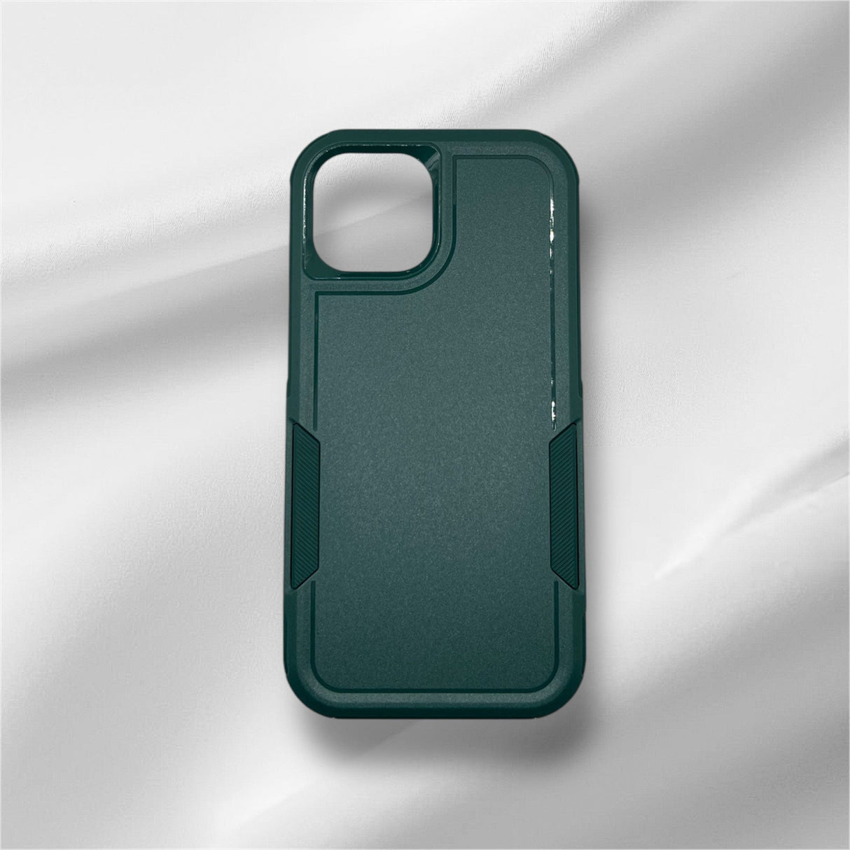 iPhone 17 - Étui Impact (VRAC)