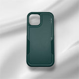 iPhone 17 - Étui Impact (VRAC)