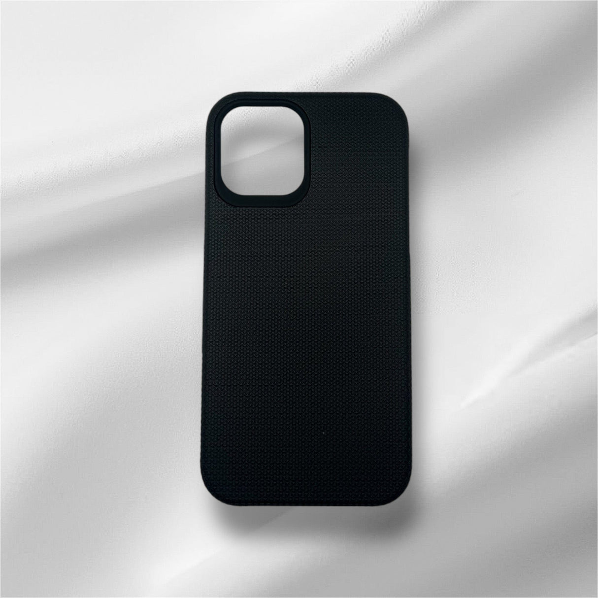 iPhone 17 Pro - Étui Pro (VRAC)