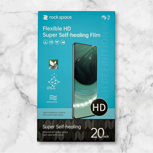 Rock Hydrogel - Small