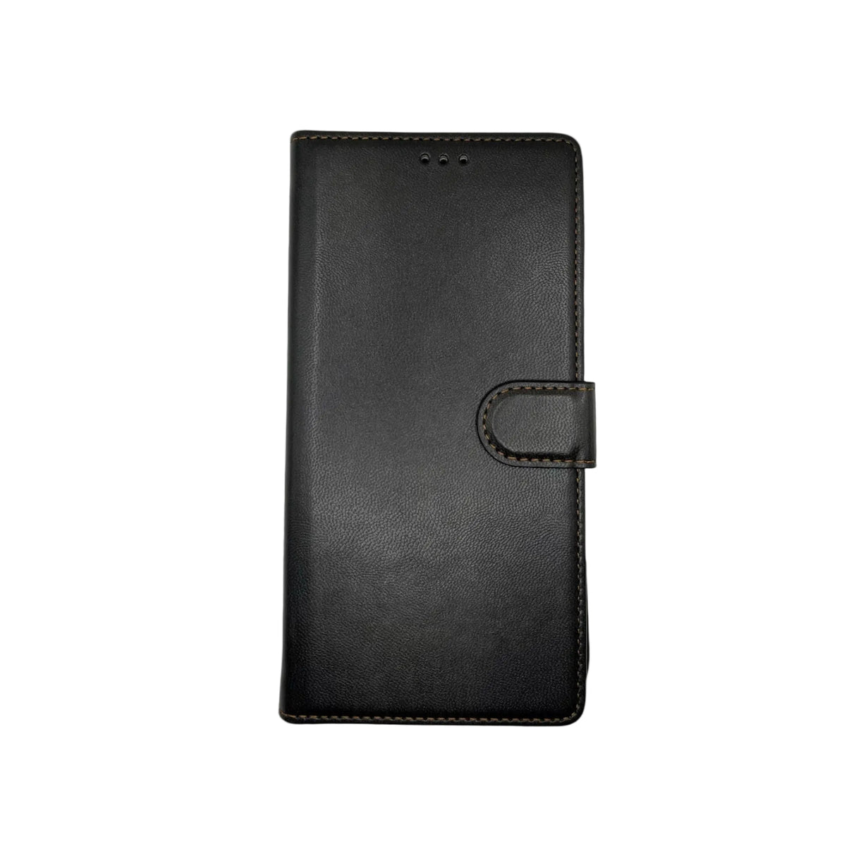 iPhone 17 - Étui Versa (VRAC)