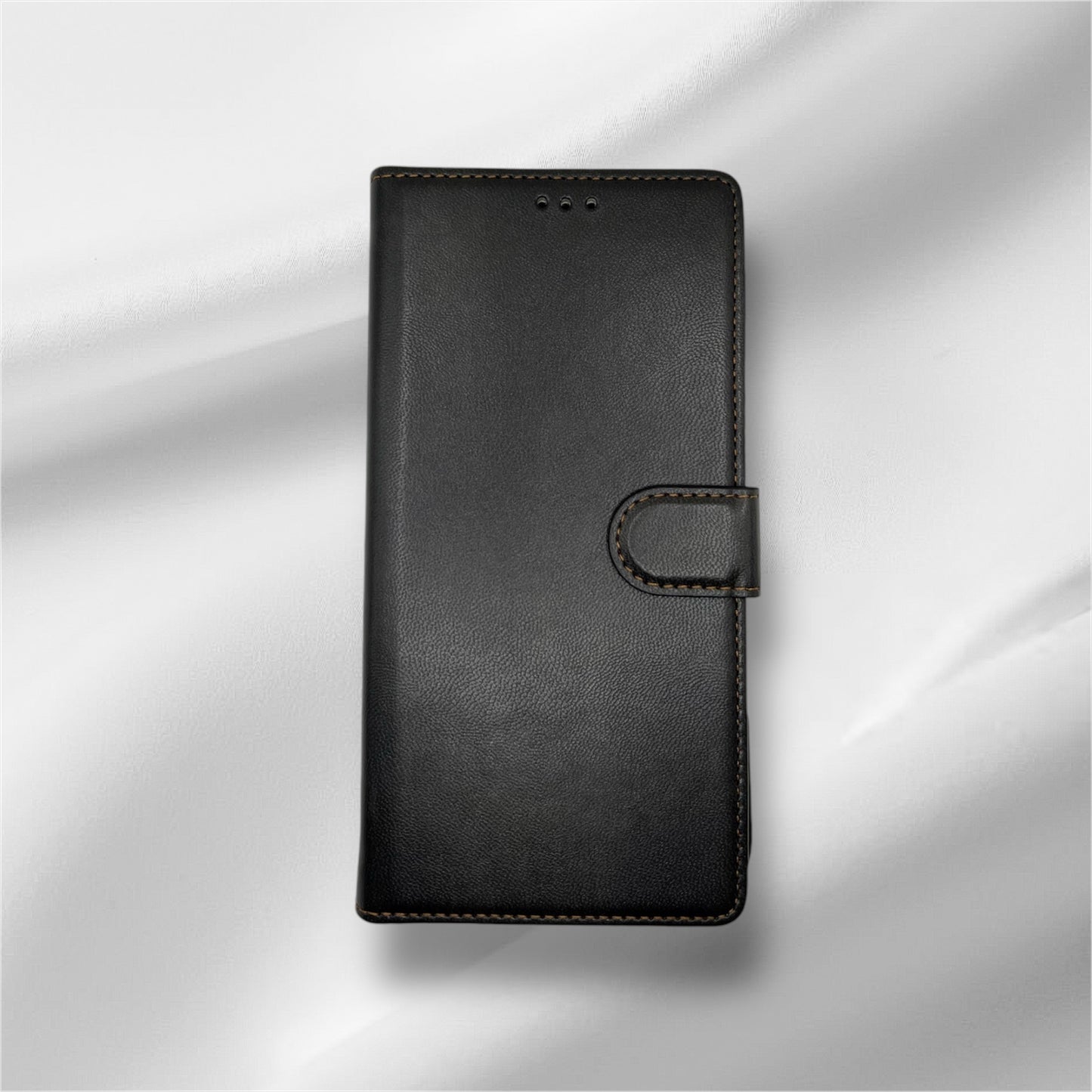 Etui Portefeuille Détachable Magsafe