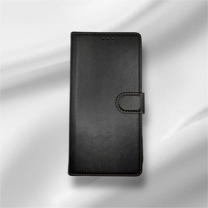 iPhone - Etui Portefeuille Détachable Magsafe