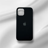 iPhone 15 Pro - Étui QA