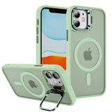 iPhone 17 - Étui Kickstand (VRAC)