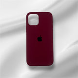 iPhone XR/11 - Étui QA