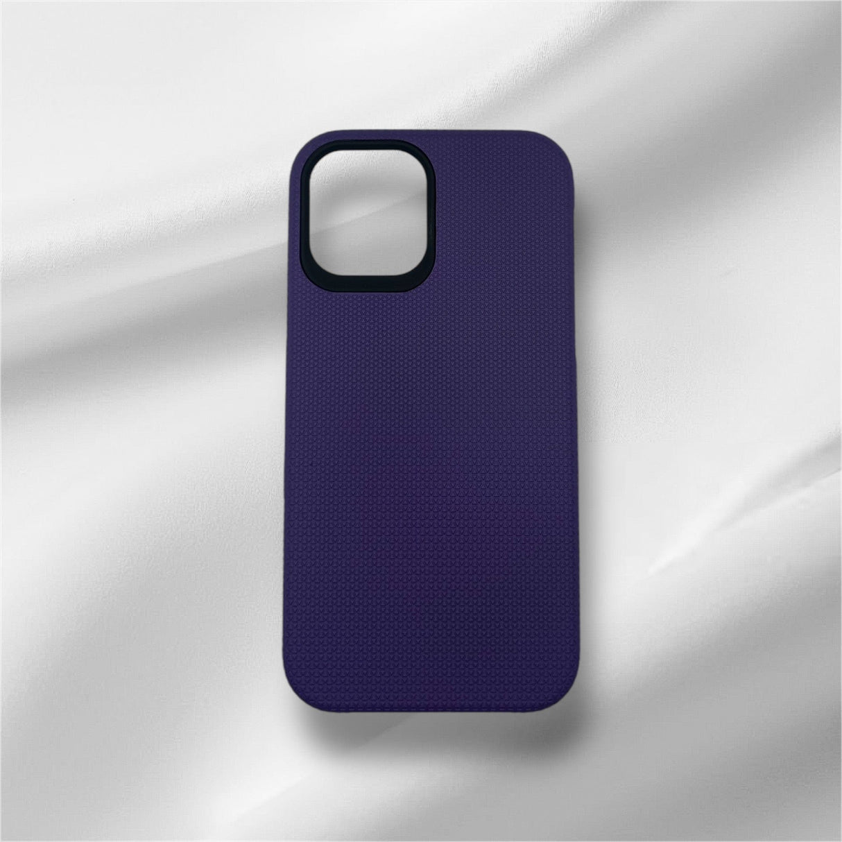 iPhone 17 Pro - Étui Pro (VRAC)