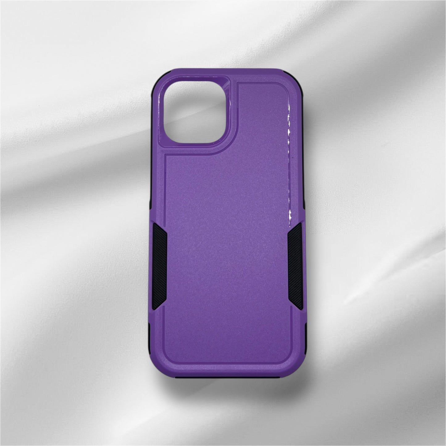 Samsung A16 - Etui Com