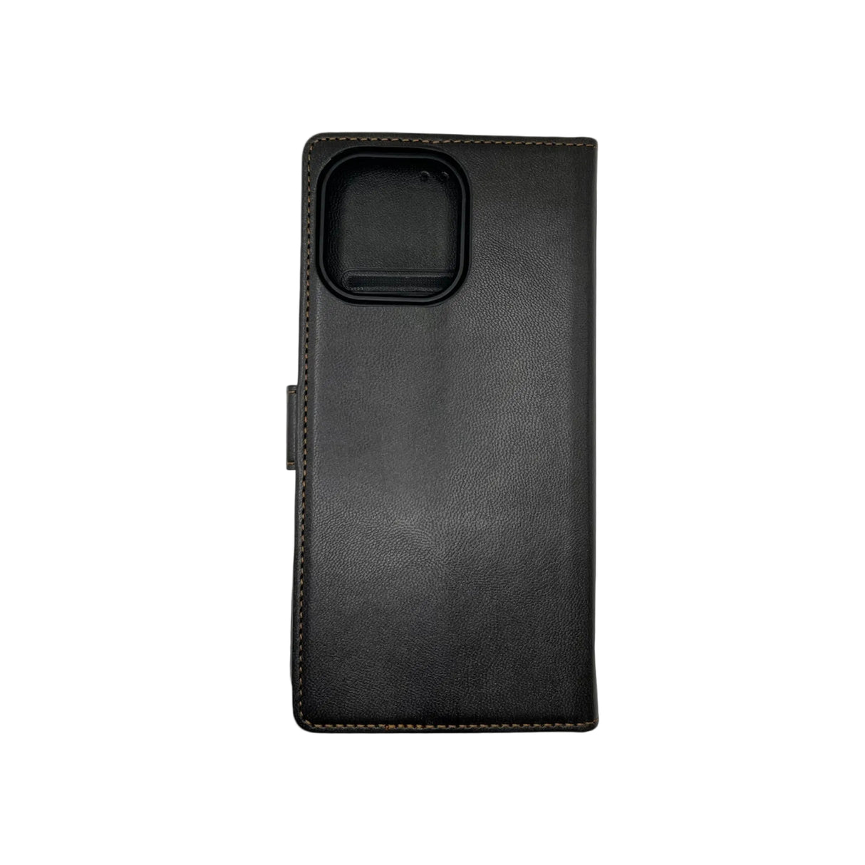 iPhone 17 - Étui Versa (VRAC)