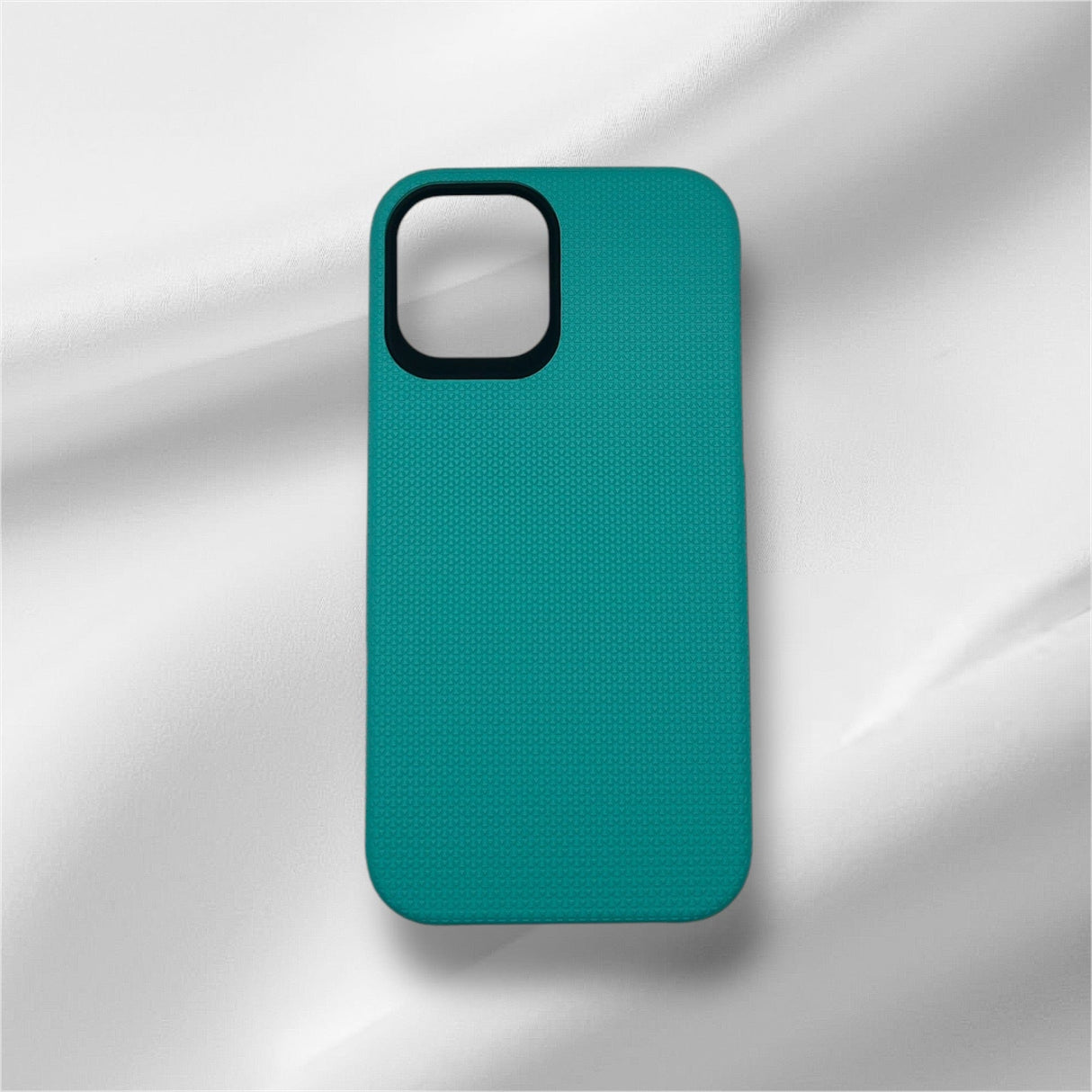 iPhone 17 Pro - Étui Pro (VRAC)