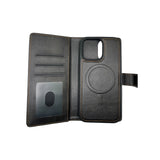 iPhone 17 - Étui Versa (VRAC)