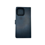 iPhone 17 - Étui Versa (VRAC)