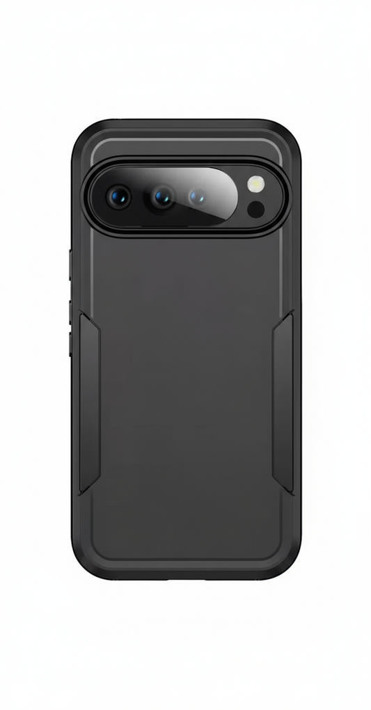 Google Pixel - Etui Com