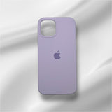 iPhone 17 - Étui QA